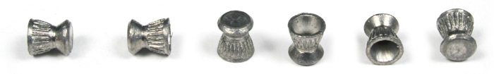 Kuler 4,5mm