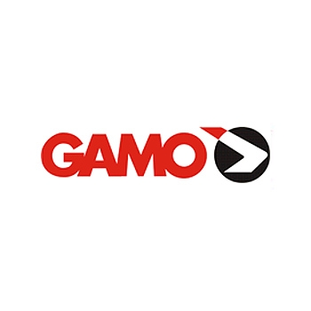 Gamo .177/4,5mm kuler