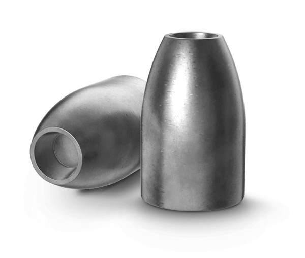 Slugs 177/4,5mm kuler