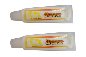 Classic Army gear grease 14665