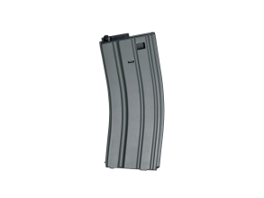 ASG M15/M16 standard magasin