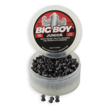 Skenco Big Boy Junior 4,5mm 200 stk
