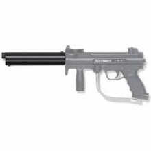 Tippmann Flatline til Tippmann A5