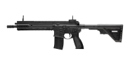 Heckler & Koch HK416 A5 CO2 BB luftgevær