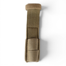 Lee-Enfield No4 Mk2 M37 bajonettgeheng khaki