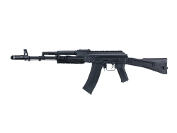 ASG Arsenal SAM7R, AEG, M95 softgun 19187