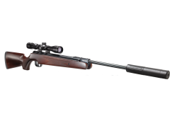 Remington Express XP 4,5 mm luftgevær 20537