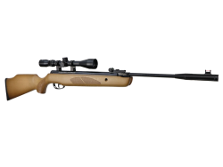 Remington Pest Controller 4.5mm luftgevær 20557