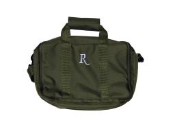 Remington Carry All Bag – Olivengrønn 20654
