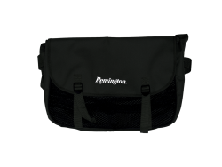 Remington game bag, svart 20661