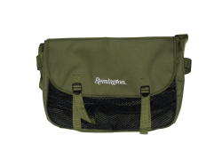 Remington game bag, olivengrønn 20662