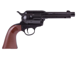 Daisy Red Ryder Single Action CO2 BB revolver