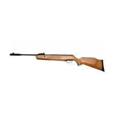 Remington Pest Controller 4.5mm luftgevær 20557