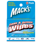 Mack's rense- og antiduggservietter #76