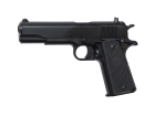 ASG STI M1911 Classic 16845