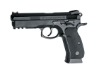 ASG SP-01 SHADOW CO2-pistol 17653