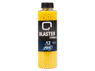 ASG Q Blaster 0,12g 3300 stk gul