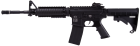 Cybergun FN M4A1 metall luftgevær BB