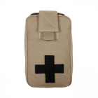 Warrior Assault Systems Personal Medic Rip Off Pouch