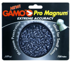 Gamo Pro-Magnum 750stk