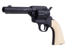 Crosman Fortify revolver BB