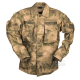 BW Commando Smock Shirt MIL-TACS FG XL