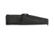 Geværfutteral til lange gevær 130 cm 