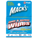 Mack's rense- og antiduggservietter #76
