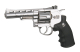 ASG Dan Wesson revolver 4