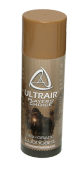 Ultrair High grade lubricant, 220ml