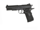 ASG STI Duty One luftpistol BB 16730