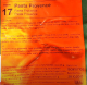 Drytech Arctic Field Ration meny nr 17:Pasta Provence