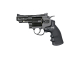 ASG Dan Wesson revolver 2,5