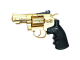 ASG Dan Wesson revolver 2,5