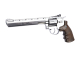ASG Dan Wesson revolver 8