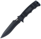 SOG Ops - Black Tini kniv SOG99621