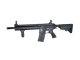 Armalite M15 Assault verdipakke softgun 18485