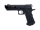 ASG STI Pit Viper CO2-pistol helmetall 19953