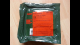 Drytech Arctic Field Ration meny nr 22:Chili con Carne