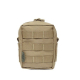 Warrior Assault Systems Small Utility / Medic pouch