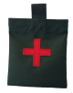 Combatkit Handy Bag til daglig beskyttelsesutstyr