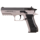 Magnum research Baby Eagle Dual tone BB luftpistol