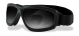 Bobster BRAVO™ skytebriller