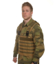 ARMO Tactical Chest Rig Raptor