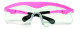 Daisy rosa skytebriller Daisy-5850