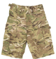 British Army MTP original shorts nye str 96cm