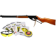 Daisy 1938 Red Ryder Fun Kit DY-4938