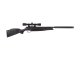 Stoeger Arms A30 S2 1200fps/366ms STGR-30425