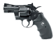 Colt Python .357 blykuler 2,5" løp luftpistol Colt-2280087