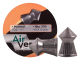 Air Venturi spisse kuler 250stk PointAV-92144500004B